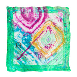 Similar image 21080300