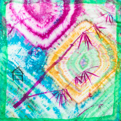 Similar image 21080301