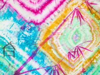 Similar image 21081313