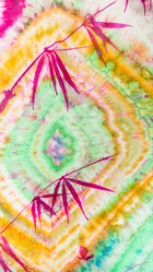 Similar image 21081317