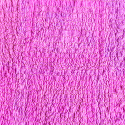 Similar image 21082826