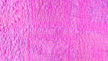 Similar image 21082827