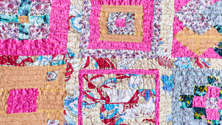 Similar image 21082829