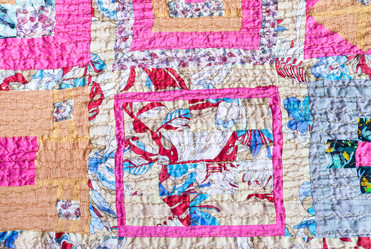 Similar image 21087041