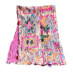 Similar image 21087298