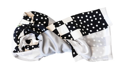 Similar image 21087465