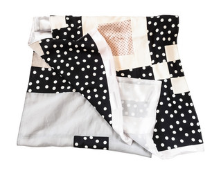 Similar image 21087467