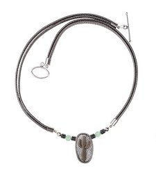 Similar image 21088154