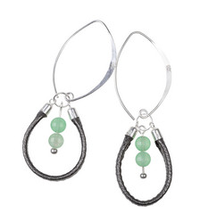 Similar image 21097258