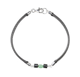 Similar image 21097293