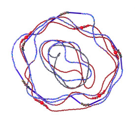 Similar image 21105766