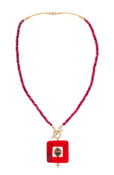 Similar image 21105769