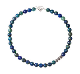 Similar image 21105923