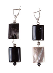 Similar image 21105925