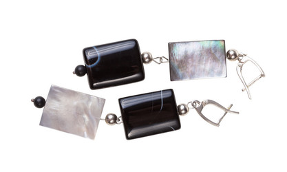 Similar image 21106150