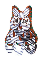 Similar image 21106156