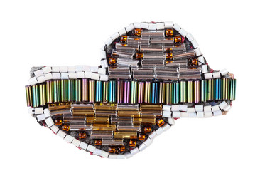 Similar image 21112008