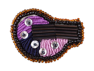 Similar image 21112010