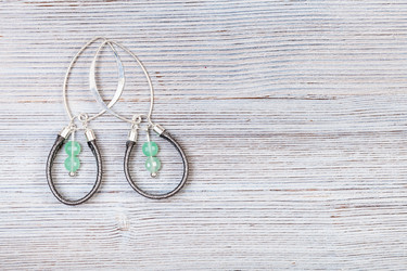 Similar image 21114831