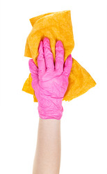 Similar image 21115135