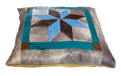 Similar image 21115447