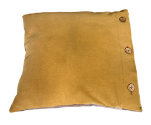 Similar image 21121244