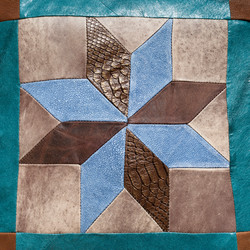 Similar image 21121365