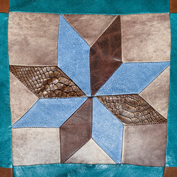 Similar image 21121544