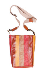 Similar image 21121546