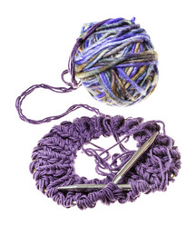 Similar image 21126157