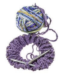 Similar image 21132701