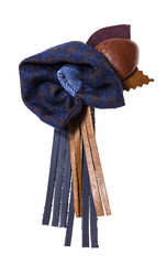 Similar image 21132834