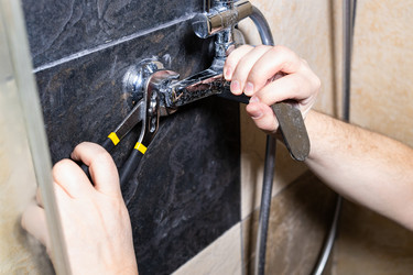 Similar image 21079861