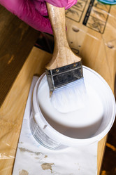 Similar image 21080075