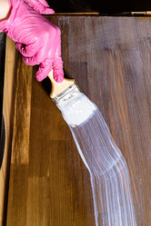 Similar image 21080078