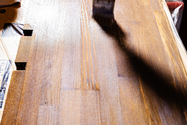 Similar image 21080173