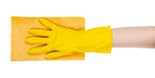 Similar image 21081321