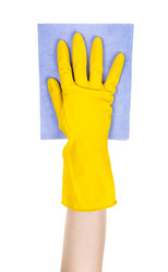 Similar image 21081322