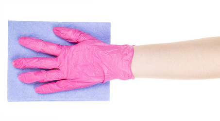 Similar image 21081323