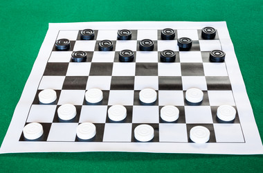 Similar image 21082832