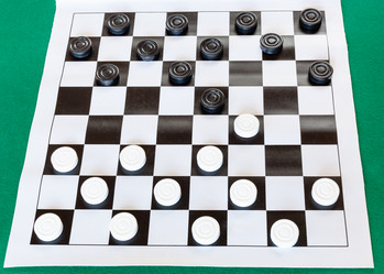 Similar image 21082834