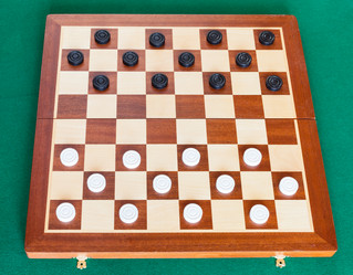 Similar image 21082907