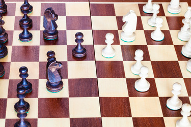 Similar image 21088155