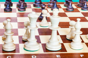 Similar image 21105772