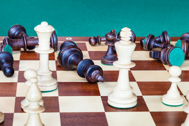 Similar image 21105773