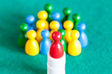 Similar image 21106157