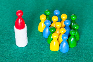 Similar image 21106158