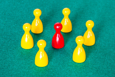 Similar image 21106160