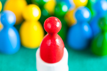 Similar image 21112012