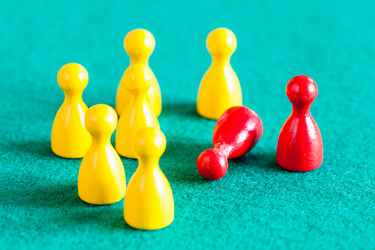 Similar image 21113939